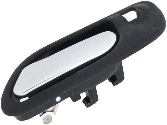 Interior Door Handle Dorman-Help 81586