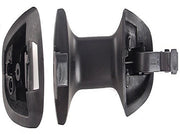 Outside Door Handle Dorman-Help 81587