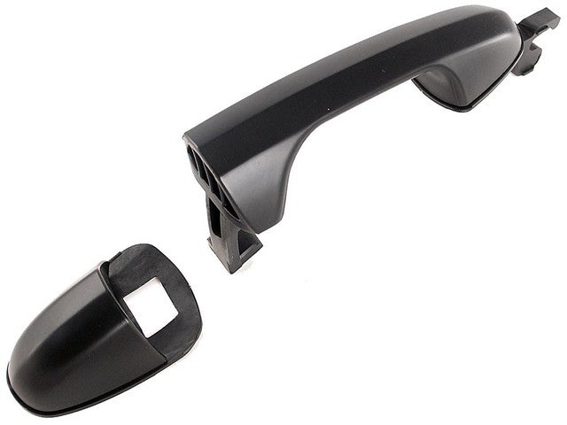 Outside Door Handle Dorman-Help 81587