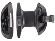 Outside Door Handle Dorman-Help 81589