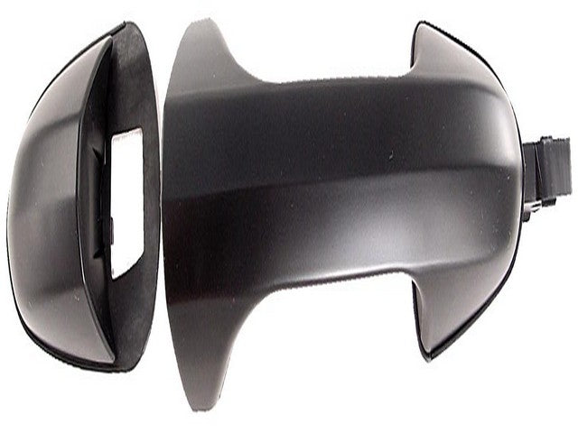 Outside Door Handle Dorman-Help 81590