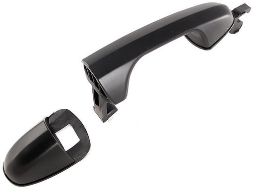Outside Door Handle Dorman-Help 81590