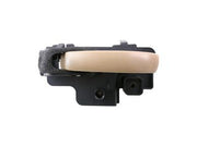 Interior Door Handle Dorman-Help 81591