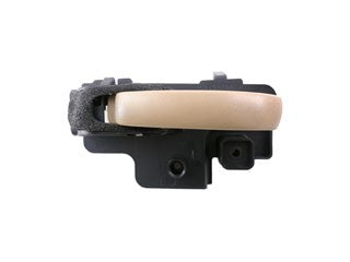 Interior Door Handle Dorman-Help 81591