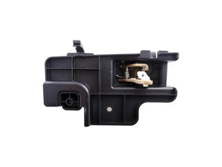 Interior Door Handle Dorman-Help 81591