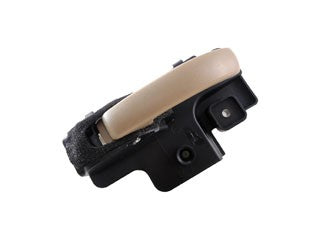 Interior Door Handle Dorman-Help 81591