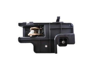 Interior Door Handle Dorman-Help 81592