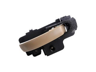 Interior Door Handle Dorman-Help 81592