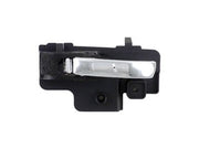Interior Door Handle Dorman-Help 81593
