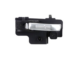 Interior Door Handle Dorman-Help 81593