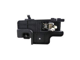 Interior Door Handle Dorman-Help 81593