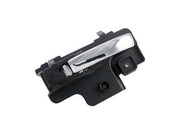 Interior Door Handle Dorman-Help 81593