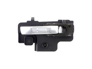 Interior Door Handle Dorman-Help 81594