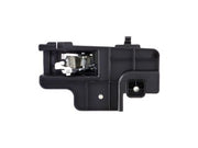 Interior Door Handle Dorman-Help 81594