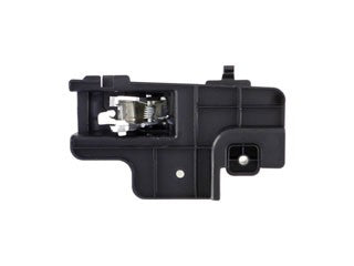 Interior Door Handle Dorman-Help 81594