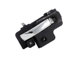 Interior Door Handle Dorman-Help 81594
