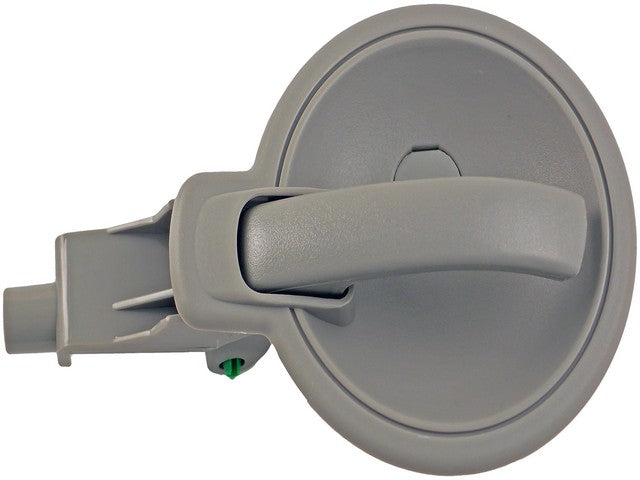 Interior Door Handle Dorman-Help 81595