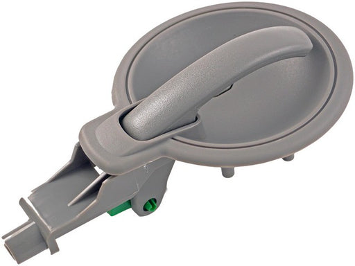 Interior Door Handle Dorman-Help 81595