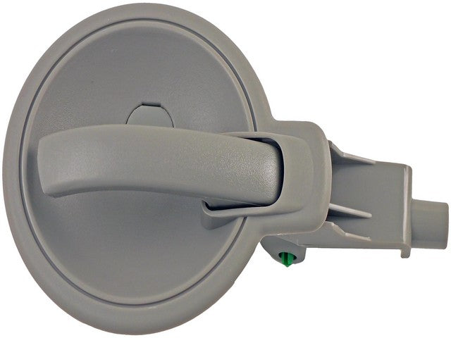 Interior Door Handle Dorman-Help 81596