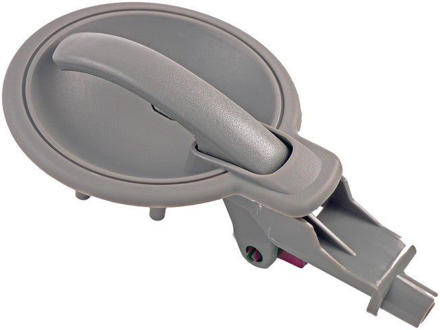 Interior Door Handle Dorman-Help 81596