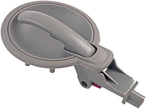 Interior Door Handle Dorman-Help 81596