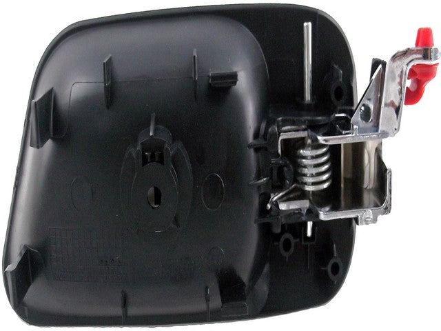 Interior Door Handle Dorman-Help 81597