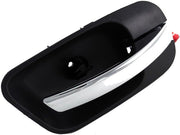 Interior Door Handle Dorman-Help 81597
