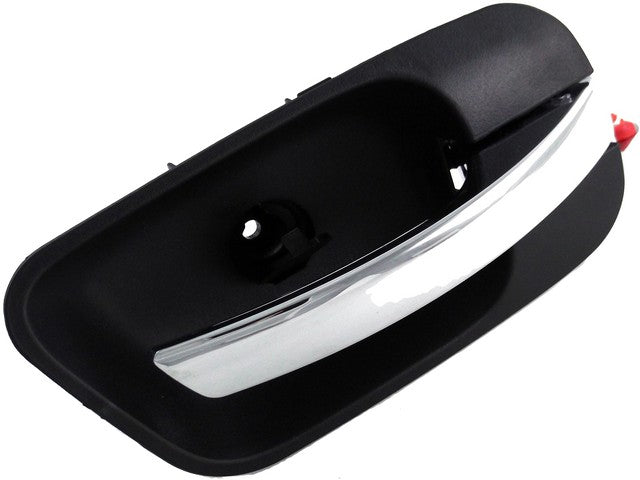 Interior Door Handle Dorman-Help 81597