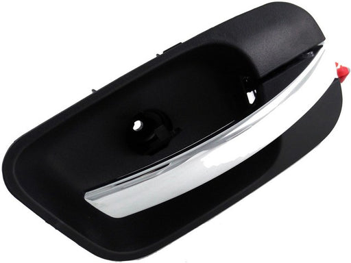 Interior Door Handle Dorman-Help 81597