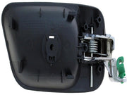 Interior Door Handle Dorman-Help 81598