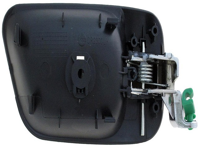 Interior Door Handle Dorman-Help 81598