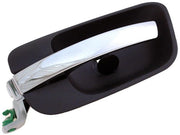 Interior Door Handle Dorman-Help 81598