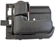 Interior Door Handle Dorman-Help 815MX