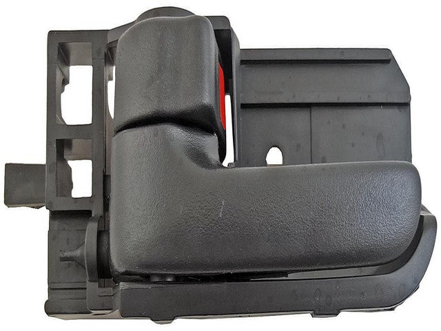 Interior Door Handle Dorman-Help 815MX