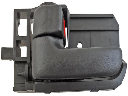 Interior Door Handle Dorman-Help 815MX