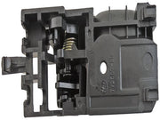 Interior Door Handle Dorman-Help 815MX