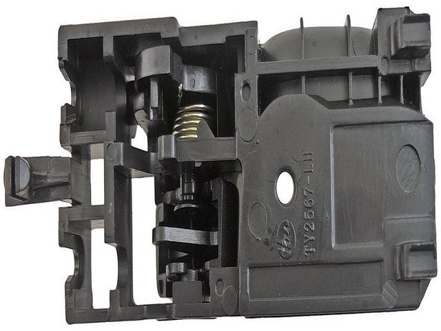 Interior Door Handle Dorman-Help 815MX