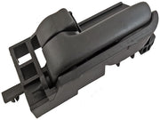 Interior Door Handle Dorman-Help 815MX