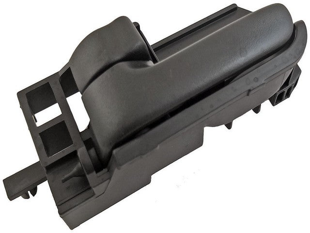Interior Door Handle Dorman-Help 815MX
