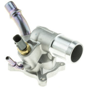 Engine Coolant Thermostat MotoRad 816-194