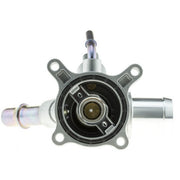 Engine Coolant Thermostat MotoRad 816-194
