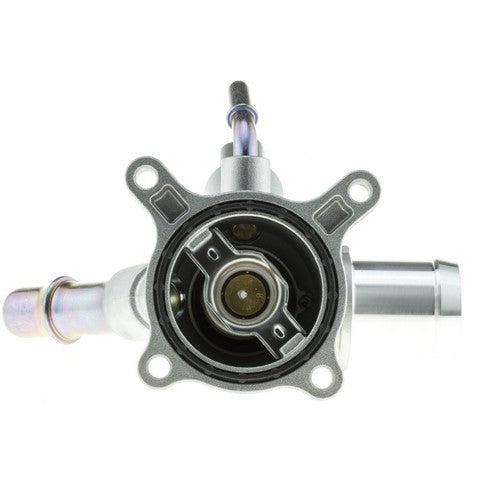 Engine Coolant Thermostat MotoRad 816-194