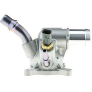 Engine Coolant Thermostat MotoRad 816-194