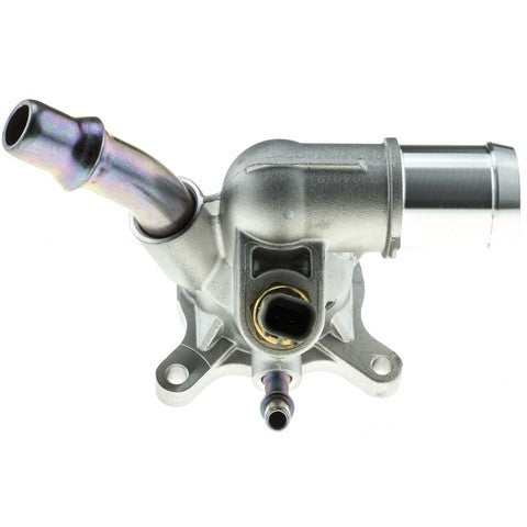 Engine Coolant Thermostat MotoRad 816-194