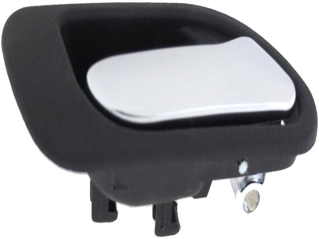Interior Door Handle Dorman-Help 81604