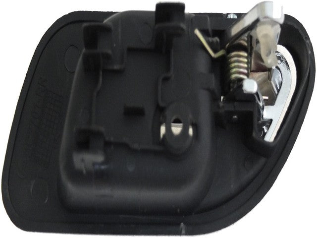 Interior Door Handle Dorman-Help 81604