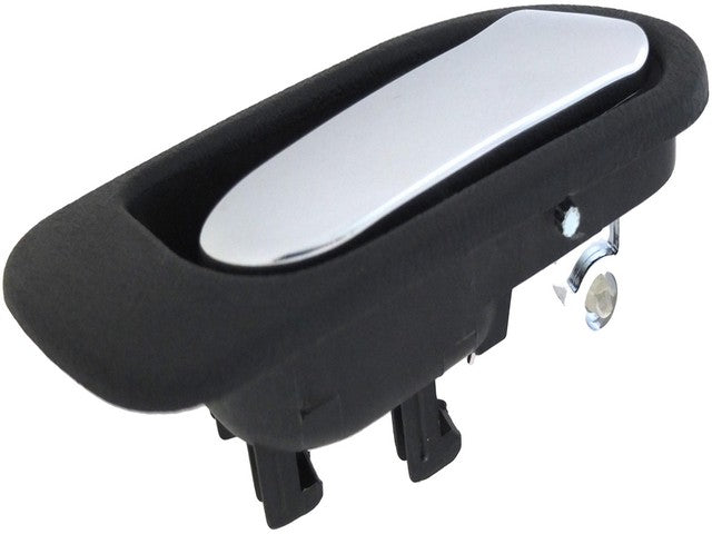 Interior Door Handle Dorman-Help 81604