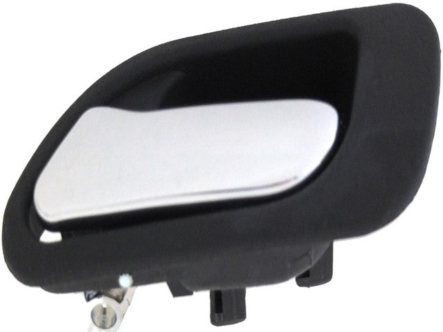 Interior Door Handle Dorman-Help 81605