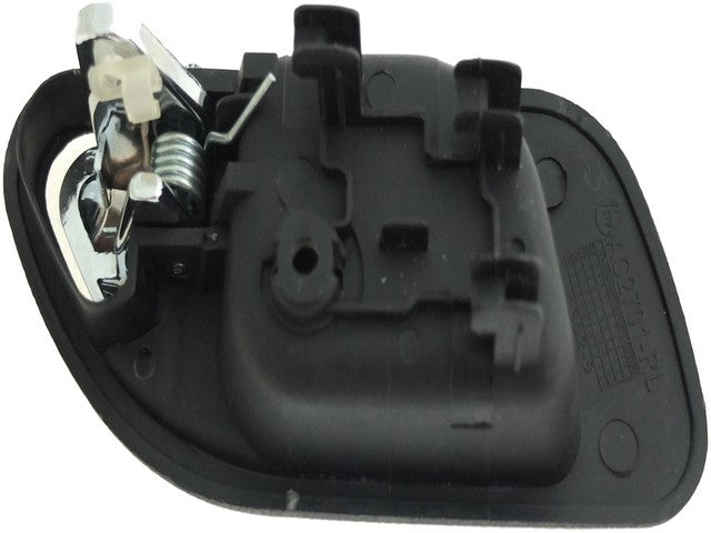 Interior Door Handle Dorman-Help 81605