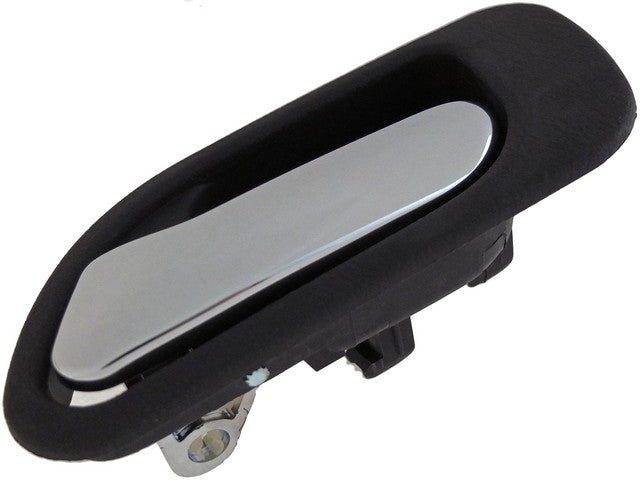 Interior Door Handle Dorman-Help 81605